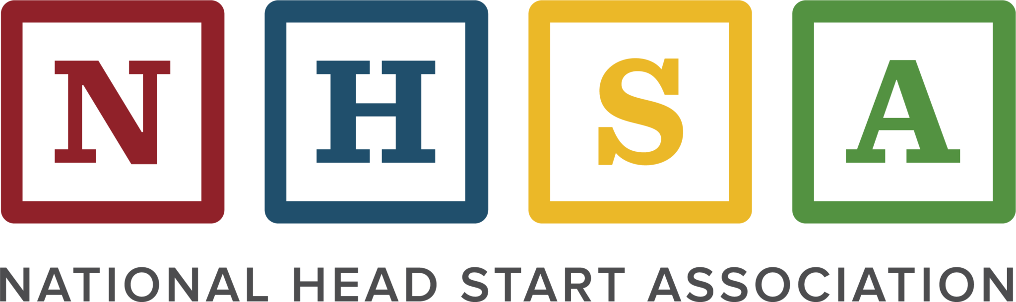 National Head Start Association