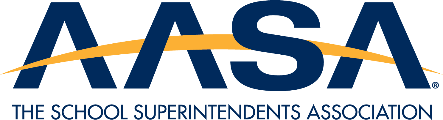 AASA, The School Superintendents Association