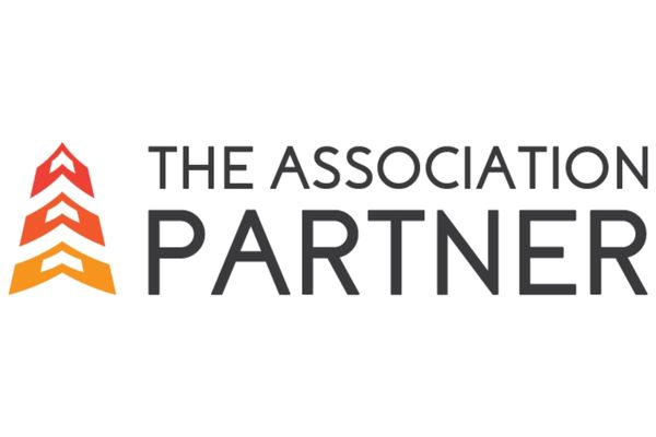 The Association Partner Logo