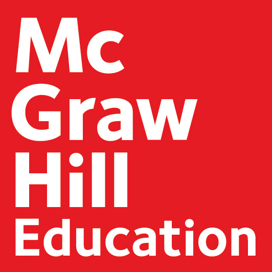 McGraw_Hill_Education
