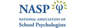National Association of School Psychologists