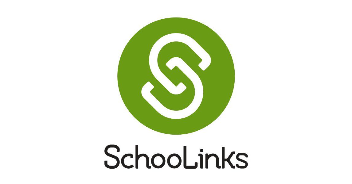 SchoolLinks Logo