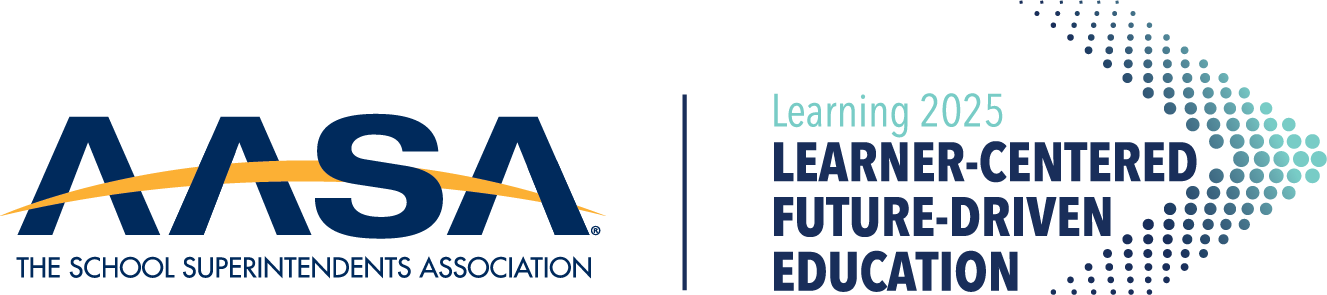 AASA Learning 2025: Learner-Centered, Future-Driven Education