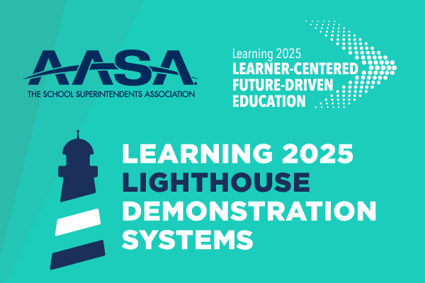 AASA Lighthouse Systems