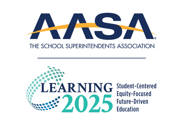 AASA Learning 2025