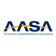 aasa.org-logo