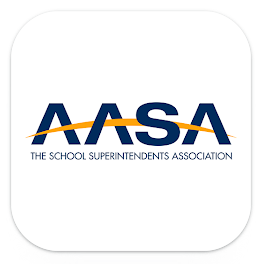 AASA App Icon