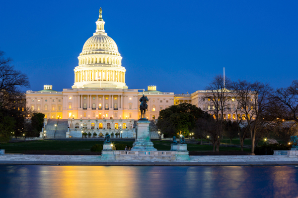 Nation’s Top Superintendents Gather in Washington for AASA 2023 Superintendent of the Year Forum