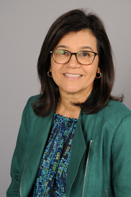New York Superintendent Gladys Cruz Named AASA President