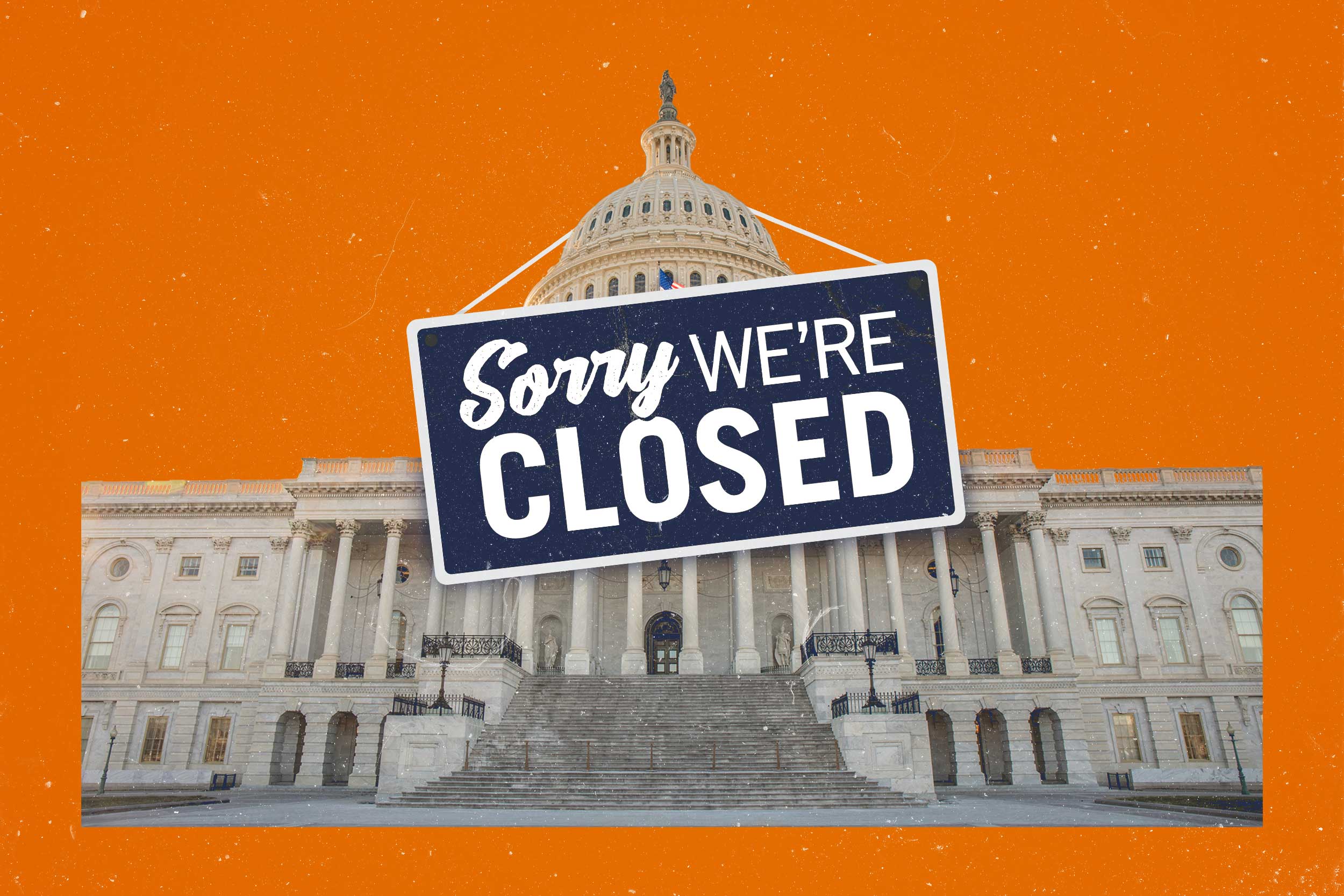 A District Leader’s Guide to a Federal Government Shutdown AASA