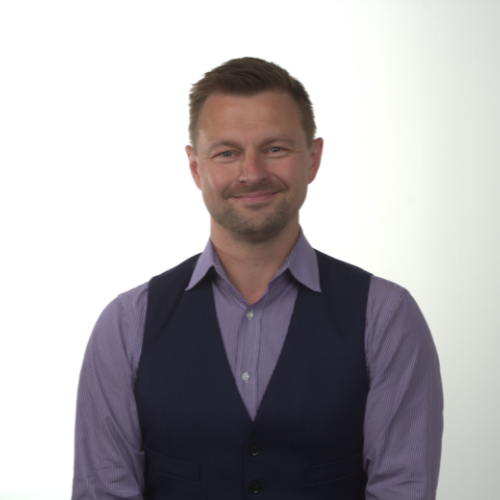 Jamie Hamilton Headshot