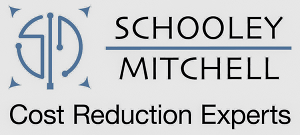 AASA Partners with Schooley Mitchell to Boost School Funds through Cost Reduction Initiatives