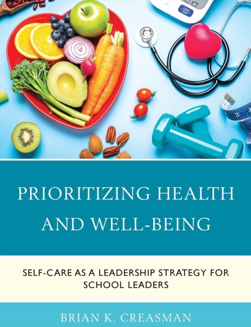 Prioritizing Health and Well Being