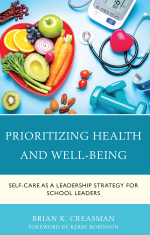 Prioritizing Health and Well Being