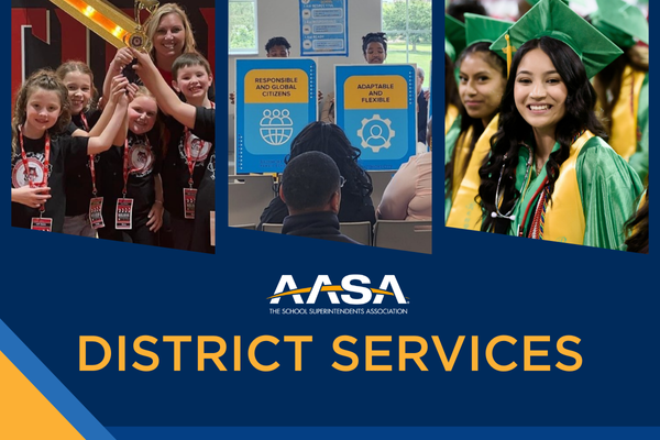 District Services Web Thumbnail