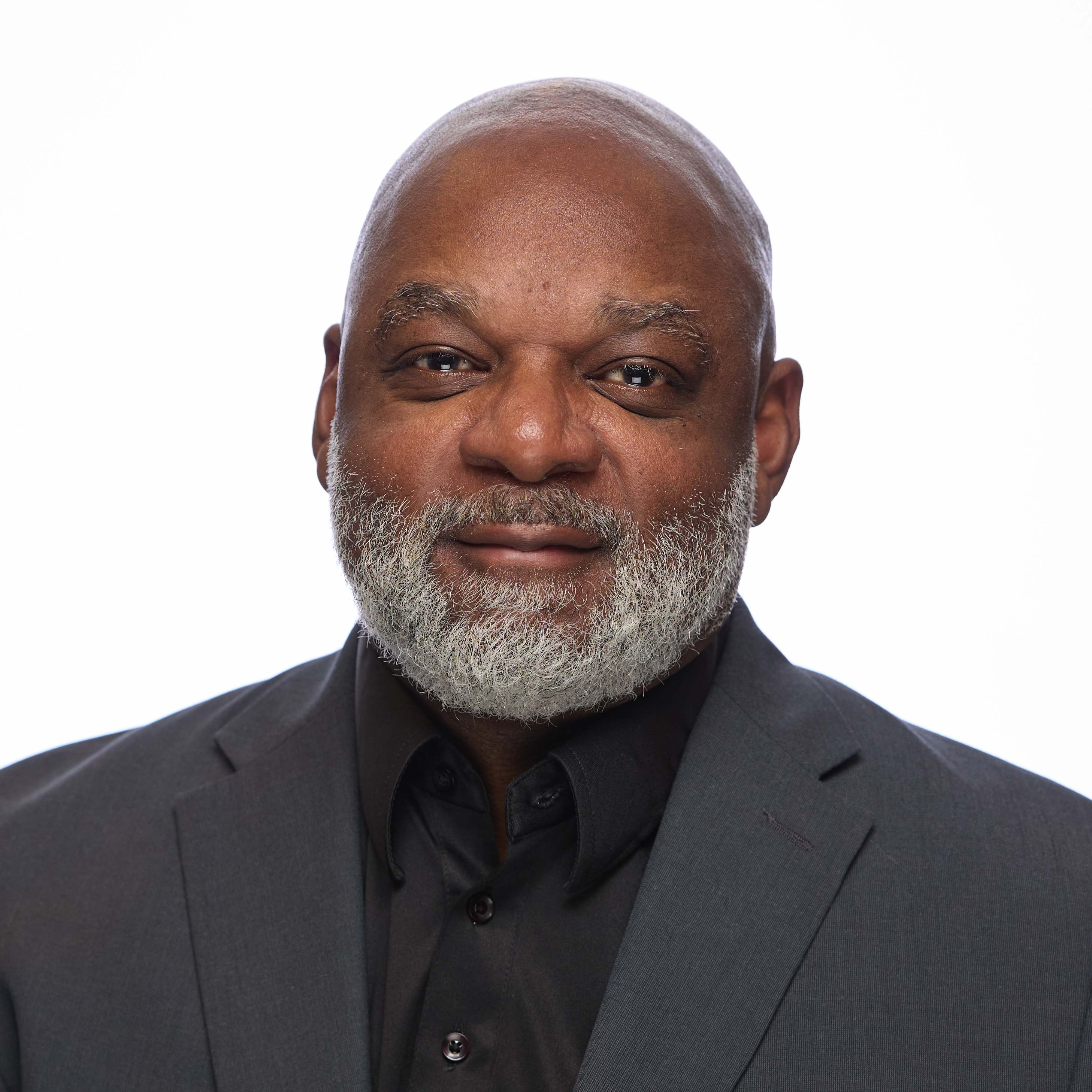 Colon Lewis
