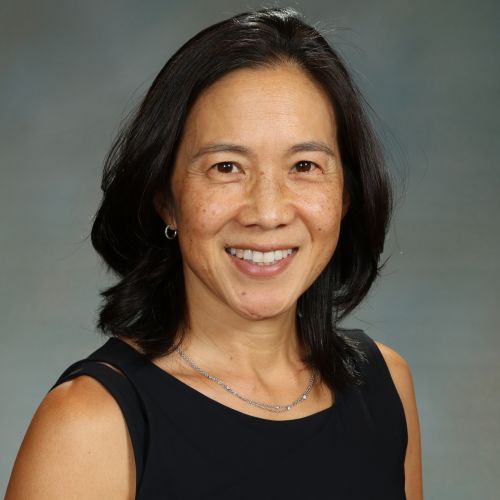 Angela Duckworth