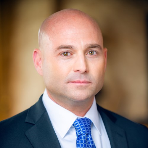 Christopher Grollnek