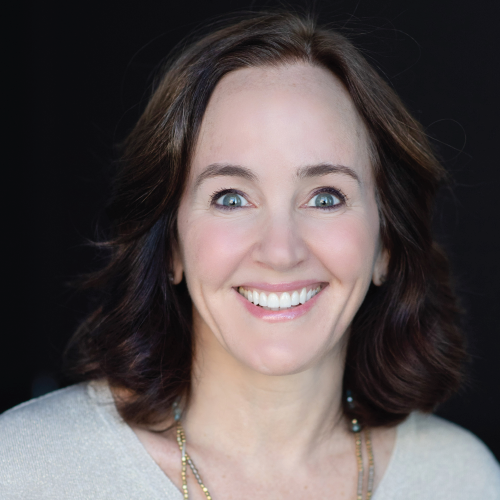 Dana Suskind