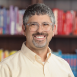 David Rosenberg