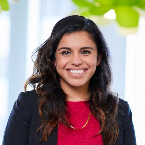 Erika Eitland | AASA