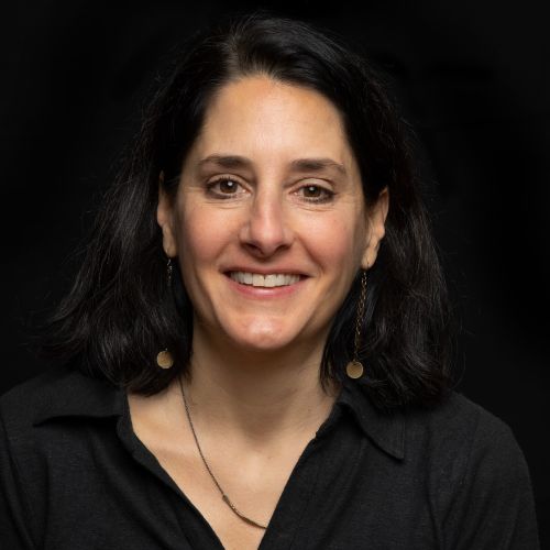 Mary Helen Immordino-Yang