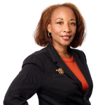 Monique Darrisaw-Akil