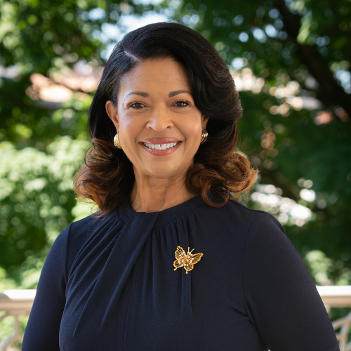 Verletta White