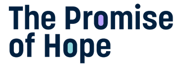 365x351-PromiseOfHope