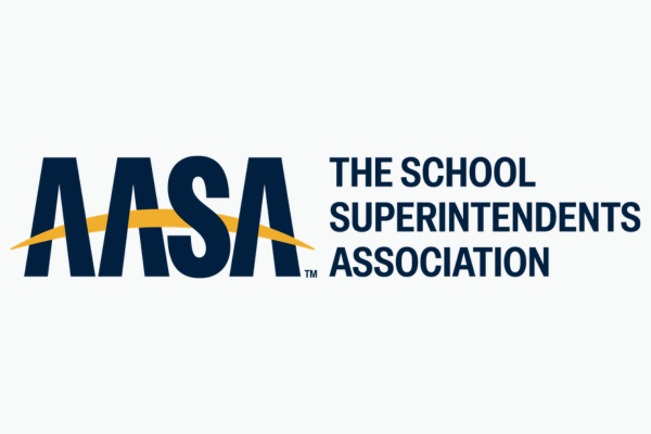 AASA, The School Superintendents Association