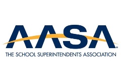 AASA Logo Thumbnail