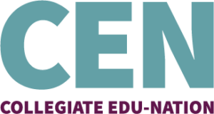 CEN Logo