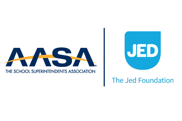 AASA and Jed