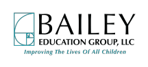 Bailey Education Group