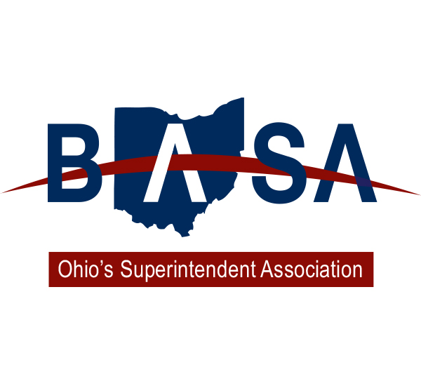 BASA Logo