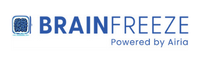 BrainFreeze Powered by Airia