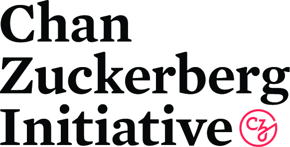 Chan Zuckerberg Initiative Logo