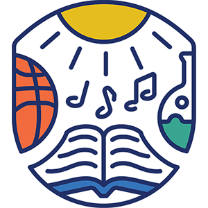 Engage Every Student logo