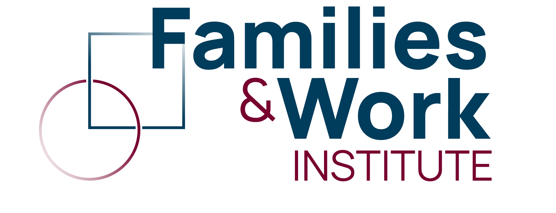 Families & Work Institute