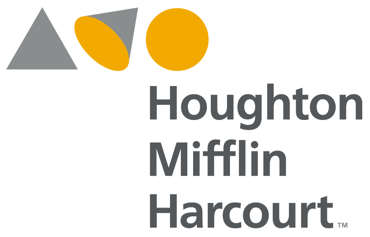 Houghton Mifflin Harcourt