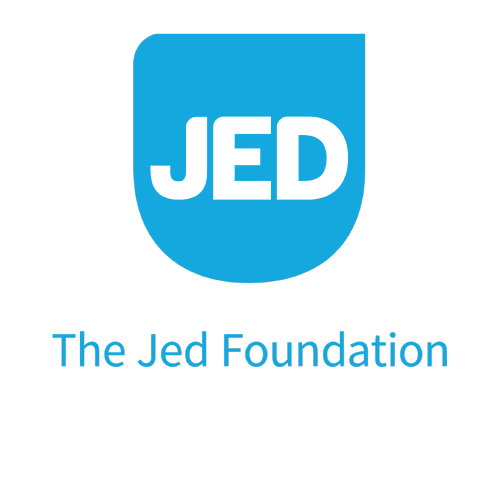 JED Logo