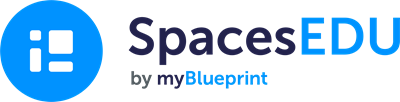SpacesEDU logo