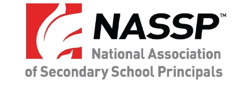 NASSP Logo