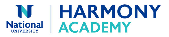 National University Harmony Academy