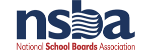 National School Boards Association