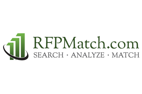 RFP Match