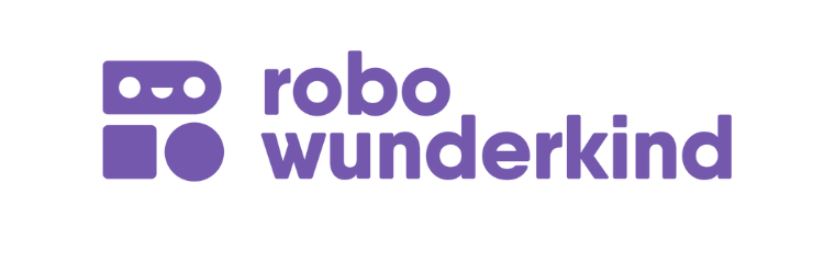 Robo Wunderkind