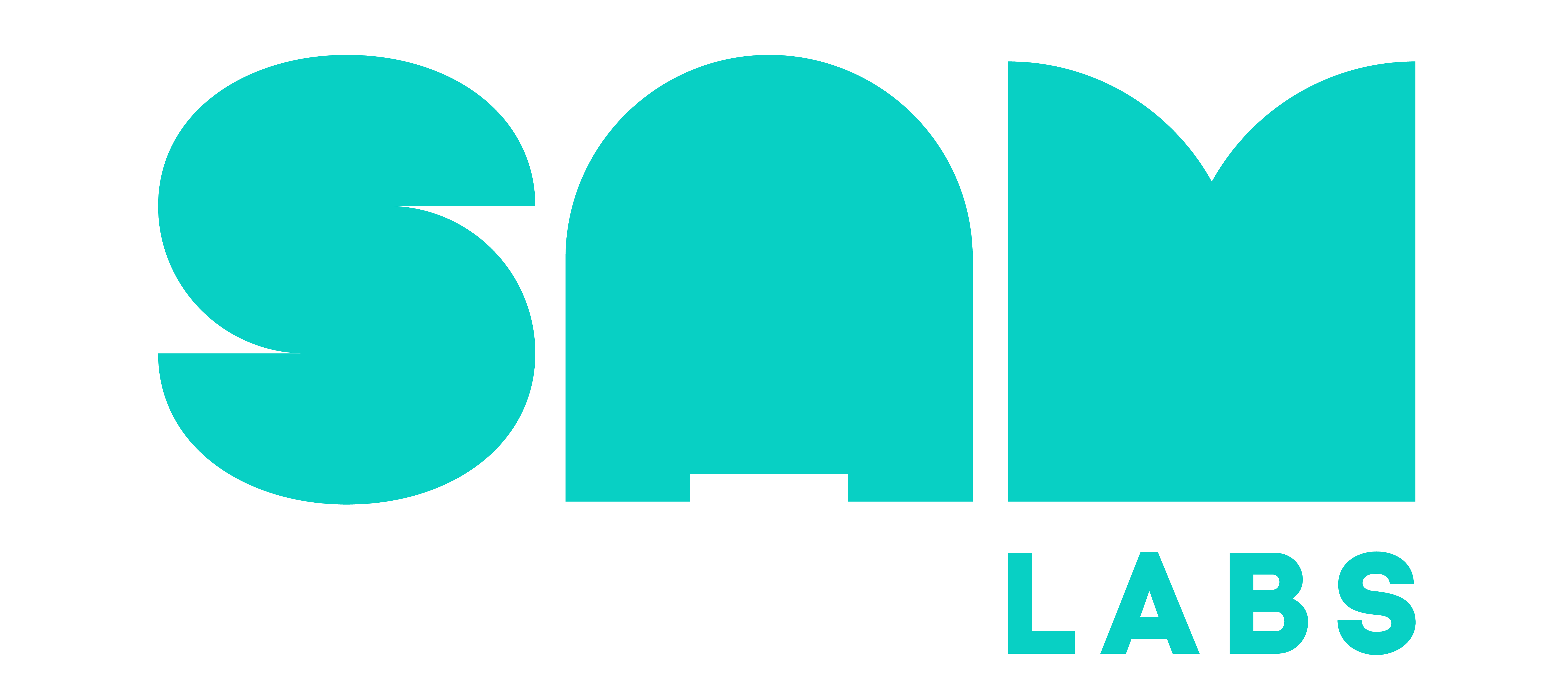 SAM Labs