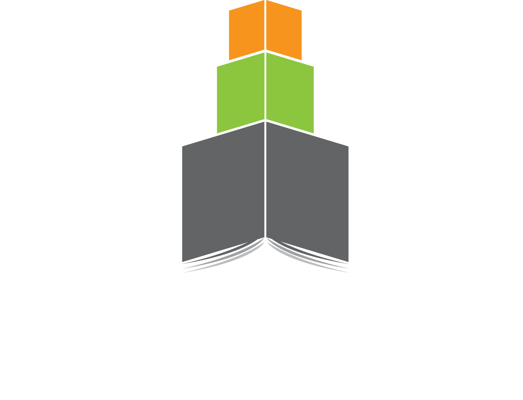 National Conference on Education Logo