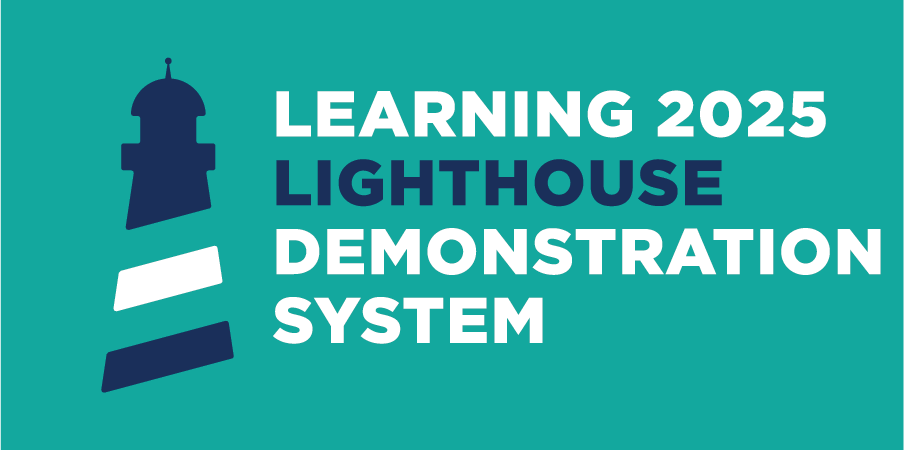 Lighthouse Systems Logo
